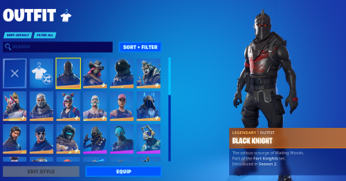 Screenshot 2023-09-15 183000.png