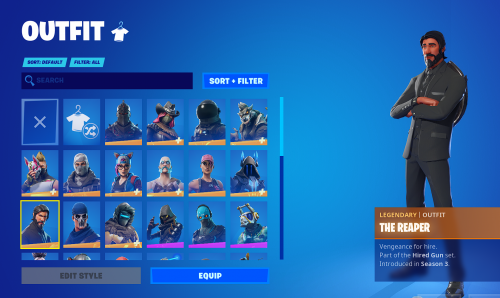 Screenshot 2023-09-15 183018.png