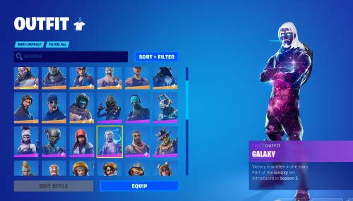 Screenshot 2023-09-15 183030.png