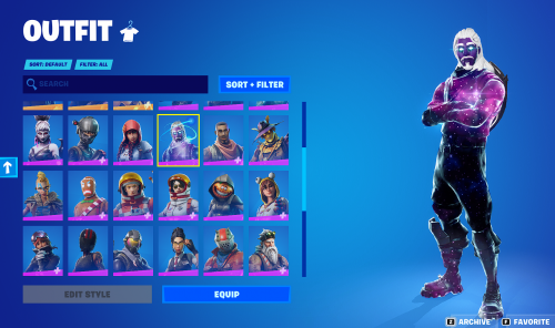 Screenshot 2023-09-15 183047.png