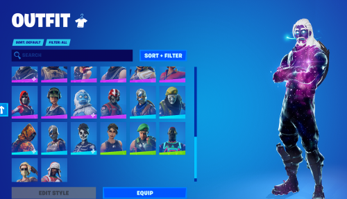 Screenshot 2023-09-15 183052.png