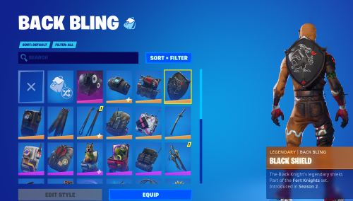 Screenshot 2023-09-15 183059.png