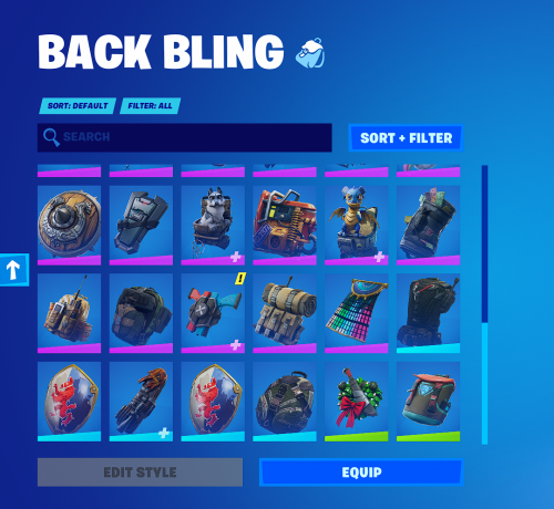 Screenshot 2023-09-15 183106.png