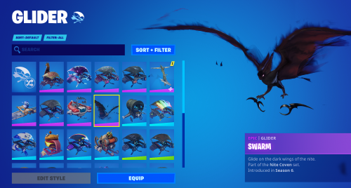 Screenshot 2023-09-15 183111.png