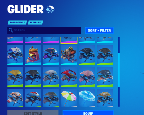 Screenshot 2023-09-15 183115.png