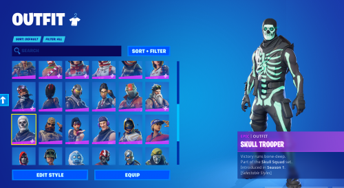 Screenshot 2023-09-15 183517.png