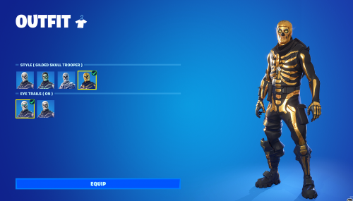 Screenshot 2023-09-15 183523.png