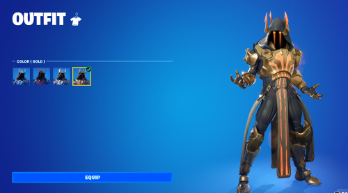 Screenshot 2023-09-15 183550.png