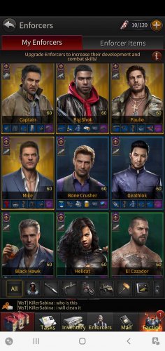 Screenshot_20230917-112820_The Grand Mafia.jpg