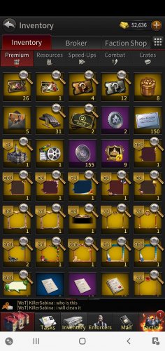 Screenshot_20230917-112740_The Grand Mafia.jpg