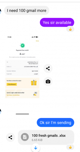Screenshot_20230919-152123.png