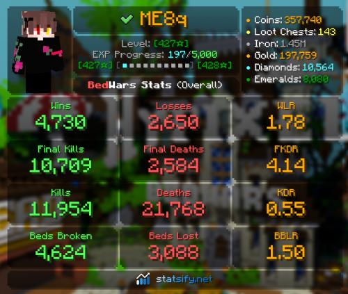 IMG_0421.png