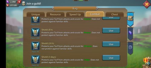 Screenshot_2023-09-24-23-50-26-630_com.igg.android.lordsmobile.jpg