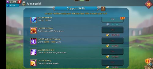 Screenshot_2023-09-24-23-49-03-623_com.igg.android.lordsmobile.jpg