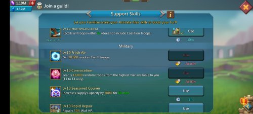Screenshot_2023-09-24-23-48-46-904_com.igg.android.lordsmobile.jpg