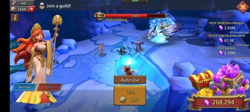 Screenshot_2023-09-24-23-48-30-578_com.igg.android.lordsmobile.jpg