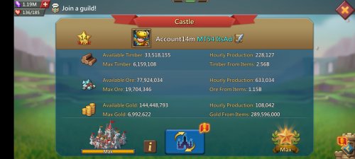 Screenshot_2023-09-24-23-47-47-550_com.igg.android.lordsmobile.jpg