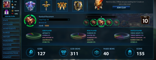 sell 1.PNG