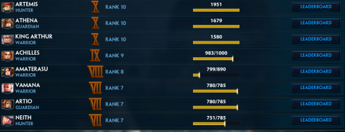 sell 2.PNG