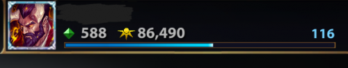 sell 3.PNG