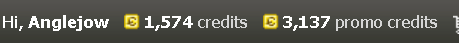 anglejow credits.png
