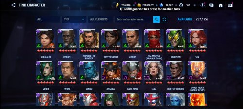 Screenshot_2023-09-25-15-30-15-432_com.netmarble.mherosgb.jpg
