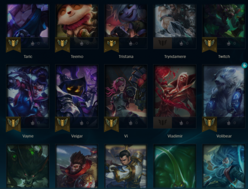 6.png