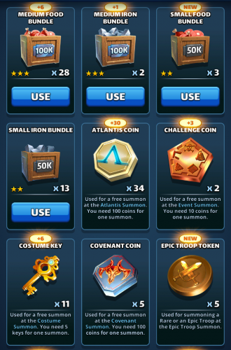 Screenshot_20230928-082800.png