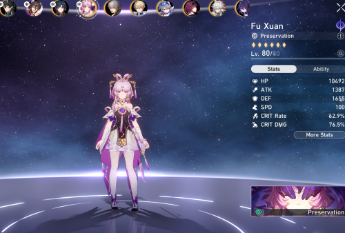 Fu_Xuan_stats.PNG