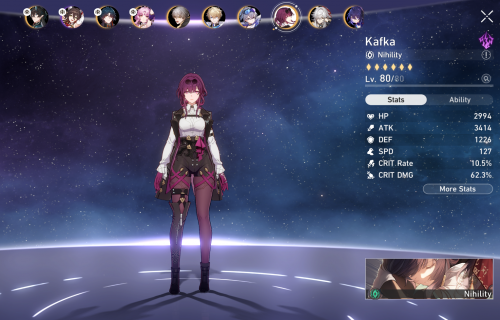 Kafka_stats.PNG