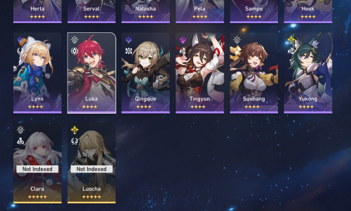 Missing_char.PNG