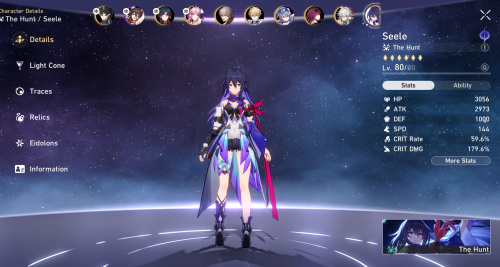 Seele_stats.PNG