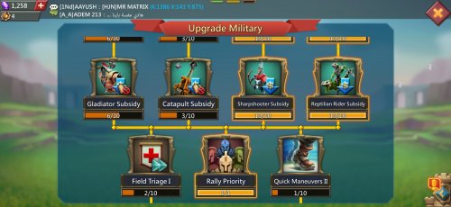 Screenshot_2023-09-29-00-27-57-20_4486c0a0589396a9b093b2ffac491ae0.jpg