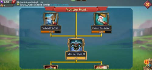Screenshot_2023-09-29-00-27-32-11_4486c0a0589396a9b093b2ffac491ae0.jpg