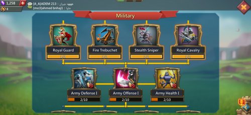 Screenshot_2023-09-29-00-27-19-32_4486c0a0589396a9b093b2ffac491ae0.jpg