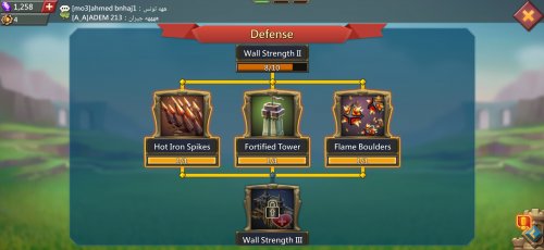 Screenshot_2023-09-29-00-27-03-98_4486c0a0589396a9b093b2ffac491ae0.jpg