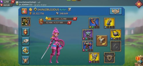 Screenshot_2023-09-29-00-30-16-77_4486c0a0589396a9b093b2ffac491ae0.jpg