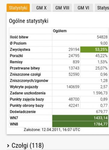 pl-wot-life-com-eu-player-koncza-500241105-.jpg