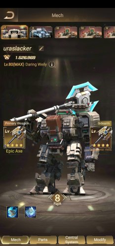Screenshot_20230930_202154_Last ShelterSurvival.jpg