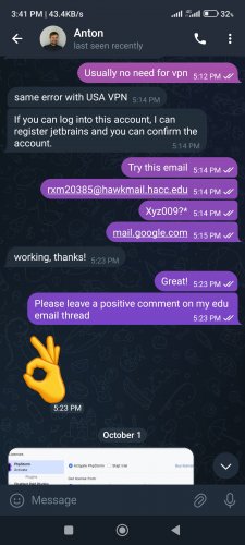 Screenshot_2023-10-01-15-41-42-626_org.telegram.messenger.jpg