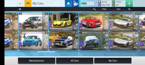 Screenshot_20231002_111522_Top Drives.jpg