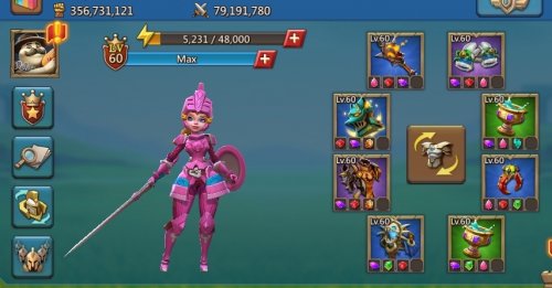 Screenshot_20231004-121210-1.jpg