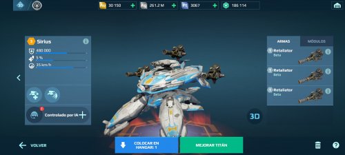 Screenshot_2023-10-05-11-59-29-560_com.pixonic.wwr.jpg