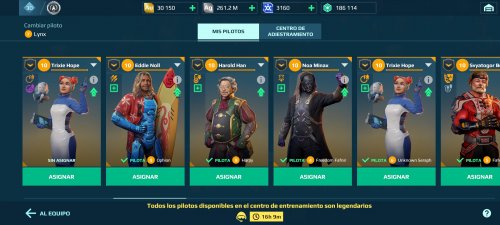 Screenshot_2023-10-05-11-50-14-294_com.pixonic.wwr.jpg