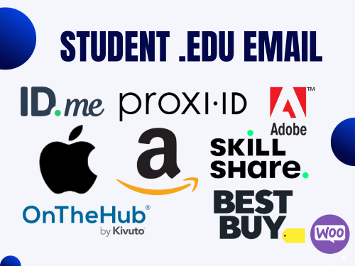 edu email (1).png