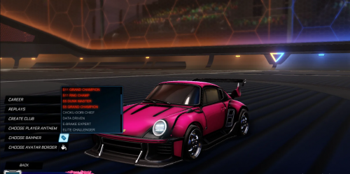 Screenshot_1.png