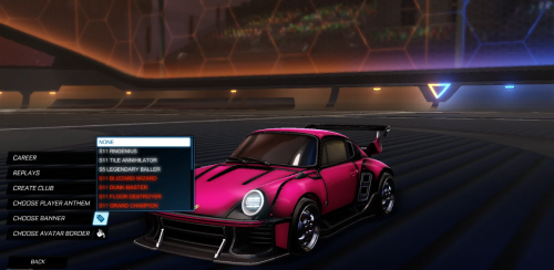 Screenshot_11.png