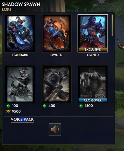 6.png