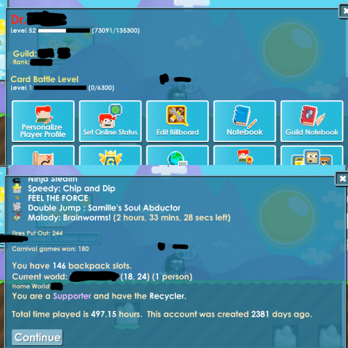 Untitled58_20231011152250.png