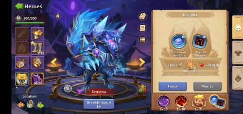 Screenshot_20231013_144141_Castle Clash.jpg